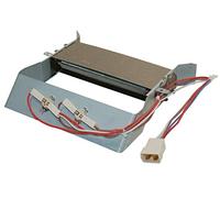 Hotpoint Creda Ariston Indesit Proline 2300 W sèche-linge, condensateur et thermostat C00281561 AS70CEX, AS70CXEX, TCR2, TCS3, CTD00G, CTD00T, TCM570P, TCM580P, CTD00P, TCM570G, TCM580G, IDC75SUK, IDC85UK, IS61CFR, IS70CEX, IDC75UK, IS61CEX, IS70C.