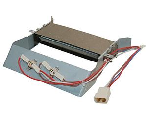 Hotpoint Creda Ariston Indesit Proline 2300 W sèche-linge, condensateur et thermostat C00281561 AS70CEX, AS70CXEX, TCR2, TCS3, CTD00G, CTD00T, TCM570P, TCM580P, CTD00P, TCM570G, TCM580G, IDC75SUK, IDC85UK, IS61CFR, IS70CEX, IDC75UK, IS61CEX, IS70C.