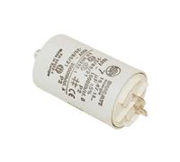 Hotpoint Creda Ariston Indesit Proline Sèche-Linge Condensateur 7uf. Véritable Numéro De Pièce C00199432