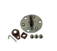 Kit palier (294635-24606) Sèche-linge (C00113038 ARISTON HOTPOINT INDESIT WHIRLPOOL)