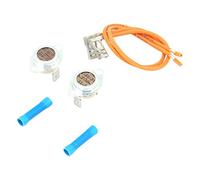 Hotpoint Creda Kit thermostat pour sèche-linge Equiv 1741124 C00209193