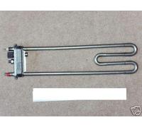 Hotpoint Creda machine à laver Heater Element C00199464