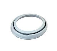 Hotpoint Creda machine à laver Joint de porte Joint étui en