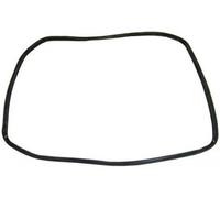 Hotpoint Dh53 K principal four Joint de porte