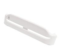 Hotpoint - Etagère à Bouteilles pour Porte Réfrigérateur - Blanc