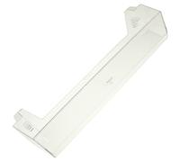 Hotpoint Étagère inférieure pour réfrigérateur Compatible avec les modèles SH6A1QGRDUK SH61QWUK SH81QWRFDUK SH81QGRFDUK SH6A1QGRDUK. SH81QGRFDUK. SH81QWRFDUK.