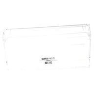 Hotpoint Façade de tiroir : C00372699.