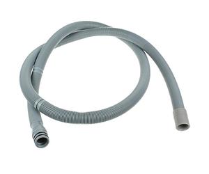 Hotpoint FDF780 x fdl570p Lave-vaisselle vidange Tuyau de sortie 45-60 cm 1750 mm