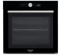 Hotpoint FI4 800 P BL HA Four Encastrable | Classe énergétique A+ | Multifonction, cavité XL, porte froide
