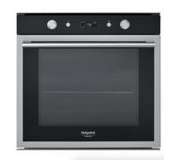 Hotpoint FI6864SHIXHA Four Multifonctions 73 L Souples Closing Diamond Clean