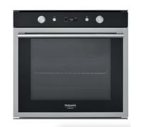 Hotpoint FI6864SHIXHA Four Multifonctions 73 L Souples Closing Pyrolyse