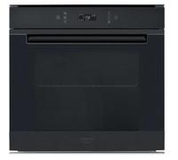 Hotpoint FI7 871 SH BMI HA Four Encastrable | Classe énergétique A+ | Four, Multifonction, Programmes automatiques