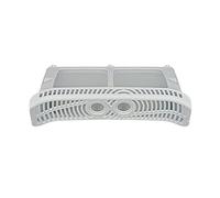 Hotpoint Filtre À Peluches Pour Sèche-Linge Insert/Fluff Capture D'écran