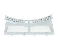 Hotpoint Filtre à peluches pour sèche-linge C00286296