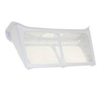 HOTPOINT. FILTRE M2. Ref: C00286864