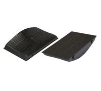 Hotpoint - Filtres A Charbon X 2 Type 037 - Ref: C00384664