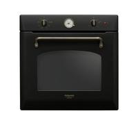 Hotpoint FIT 804 H AN HA 73 L Anthracite