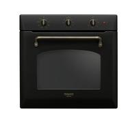 Hotpoint FIT 834 AN HA 73 L Anthracite