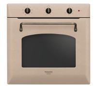 HOTPOINT FIT834AVHA Four Électrique 73L Multifonction 2600W Avena