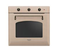 Hotpoint FIT 834 AV HA 73 L Avoine