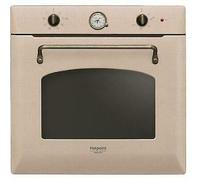 Hotpoint Four électrique Fit804Havha – Multifonction Classe A 2600W Avena