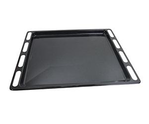 Hotpoint four bac d'égouttement. véritable Numéro de pièce C00137834