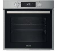 HOTPOINT Four encastrable catalyse HAO458CX