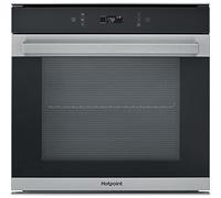 Hotpoint Four encastrable SI5 851 C IX 73L Argent