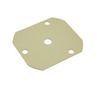 Hotpoint four Moteur de ventilateur d'isolation C00199746