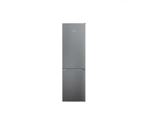 Hotpoint Frigorifero libera installazione HAFC9 TA23SX O3