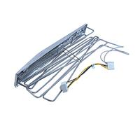 Hotpoint Fusible thermique authentique de chauffage et de réfrigération C00292646