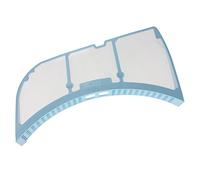 Hotpoint Genuine Tumble Dryer Lint Screen / Fluff Filter by Hotpoint