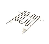 Hotpoint Grill supérieur Grill Élément chauffant C00140135