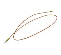 Thermocouple four+grill (L.1300) Four cuisinière (C00307855 C00143490 INDESIT CANNON WHIRLPOOL ARISTON HOTPOINT SCHOLTES)