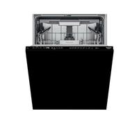 Lave vaisselle encastrable HOTPOINT H7IHP40L MaxiSpace