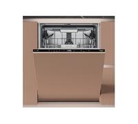 Hotpoint H7IHT59L