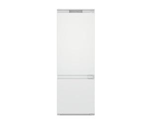 HOTPOINT HA SP70 T121 Intégré 394 L E Blanc