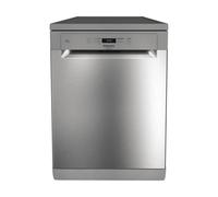 Hotpoint HA2FFC14BX Pose libre 14 couverts C