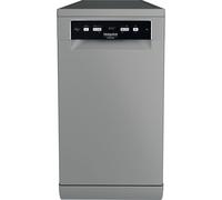 Hotpoint HA3FC10BS7A0S Pose libre 10 couverts C