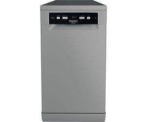 Hotpoint HA3FC10BS7A0S Pose libre 10 couverts C