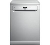 Hotpoint HA4FFB14BX
