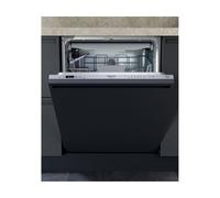 Hotpoint HA4IFC14BS Entièrement intégré 14 couverts