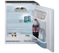 Réfrigérateur top encastrable HOTPOINT HABUL011