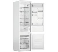 Hotpoint HAC20T121 Réfrigérateur Non Frost Encastré Convertisseur Multi Fresh [EEK: POUR]
