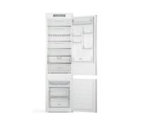 Hotpoint HAC20T121 Réfrigérateur Non Frost Encastré Onduleur Multi Fresh Froit [EEK: F]