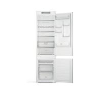 Hotpoint HAC20T322 Réfrigérateur Combiné Encastré Non Frost Onduleur Classe Et [EEK: E]