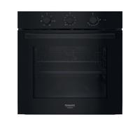 Hotpoint HAO 435H B 71 L Noir