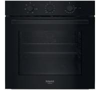 Hotpoint HAO 435H B 71 L Noir