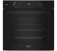 Hotpoint HAO 458HS B 71 L Noir