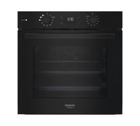 Hotpoint HAO 458HS B 71 L Noir